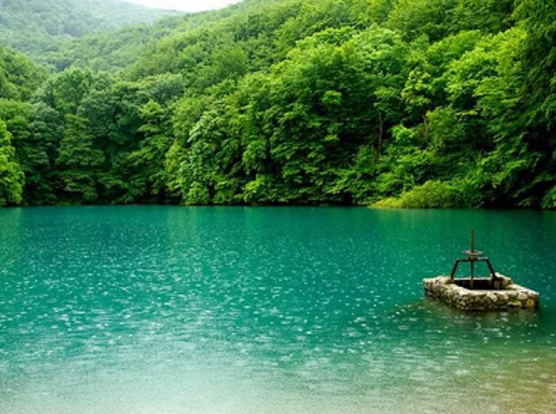 Shubu Zen Vendeghaz Hotel Szilvasvarad Ngoại thất bức ảnh