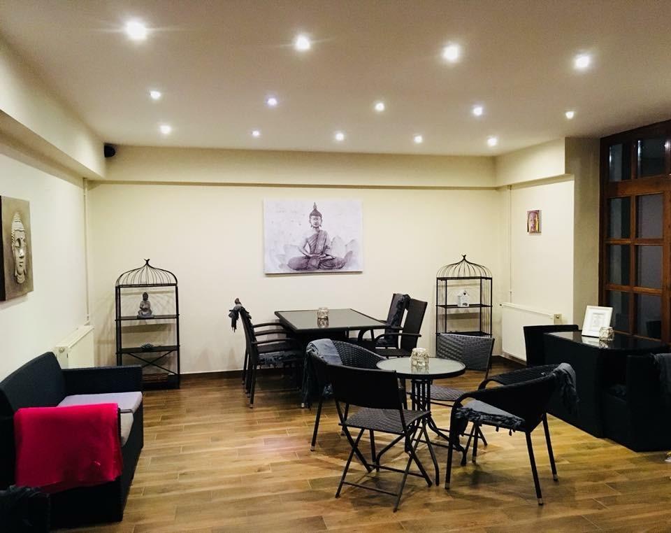 Shubu Zen Vendeghaz Hotel Szilvasvarad Ngoại thất bức ảnh