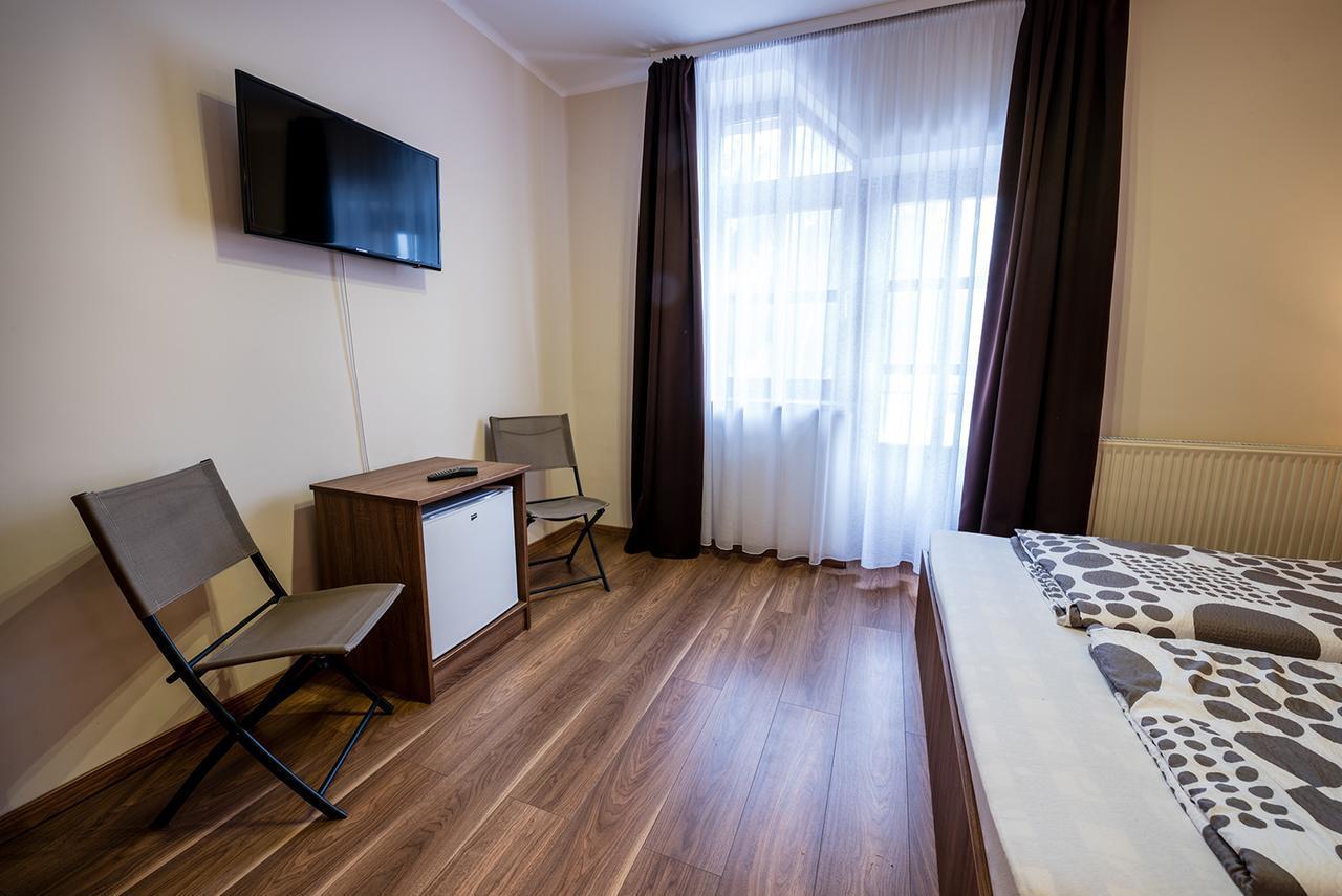Shubu Zen Vendeghaz Hotel Szilvasvarad Ngoại thất bức ảnh