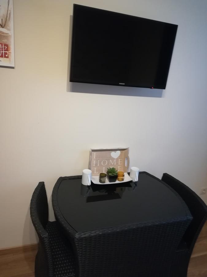 Shubu Zen Vendeghaz Hotel Szilvasvarad Ngoại thất bức ảnh